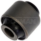 Suspension Control Arm Bushing Kit
