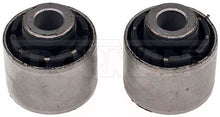 Load image into Gallery viewer, 534-239 Suspension Control Arm Bushing Kit Dorman - OE Solutions Canada