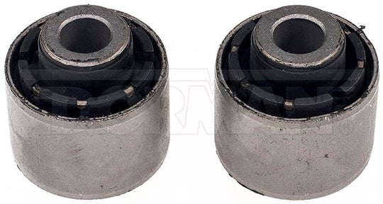 534-239 Suspension Control Arm Bushing Kit Dorman - OE Solutions Canada
