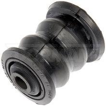 Load image into Gallery viewer, 534-240 Suspension Control Arm Bushing Kit Dorman - OE Solutions Canada