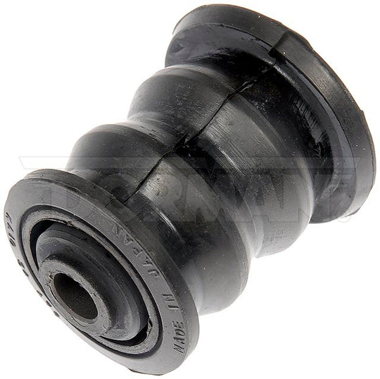 534-240 Suspension Control Arm Bushing Kit Dorman - OE Solutions Canada