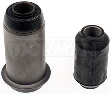 Load image into Gallery viewer, 534-242 Suspension Control Arm Bushing Kit Dorman - OE Solutions Canada