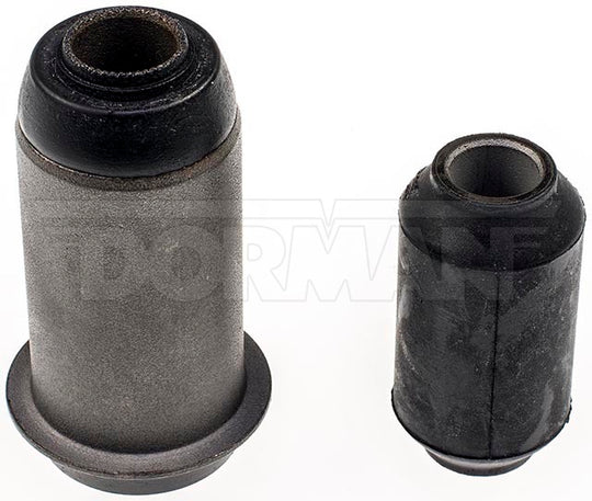 534-242 Suspension Control Arm Bushing Kit Dorman - OE Solutions Canada