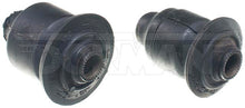 Load image into Gallery viewer, 534-243 Suspension Control Arm Bushing Kit Dorman - OE Solutions Canada