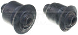 Suspension Control Arm Bushing Kit