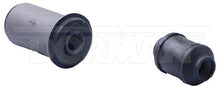 Load image into Gallery viewer, 534-244 Suspension Control Arm Bushing Kit Dorman - OE Solutions Canada