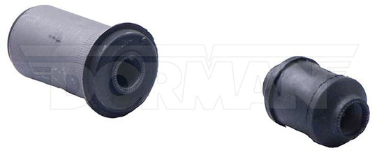 534-244 Suspension Control Arm Bushing Kit Dorman - OE Solutions Canada