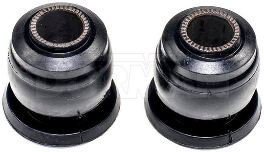 534-246 Suspension Control Arm Bushing Kit Dorman - OE Solutions Canada
