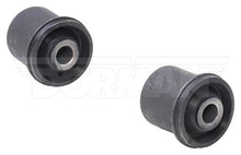 Load image into Gallery viewer, 534-248 Suspension Control Arm Bushing Kit Dorman - OE Solutions Canada