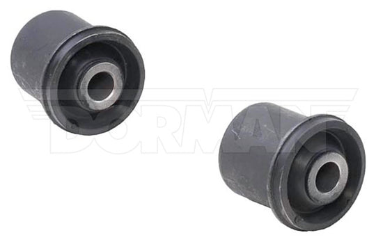 534-248 Suspension Control Arm Bushing Kit Dorman - OE Solutions Canada