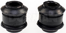 Load image into Gallery viewer, 534-249 Suspension Control Arm Bushing Kit Dorman - OE Solutions Canada