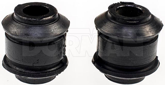 534-249 Suspension Control Arm Bushing Kit Dorman - OE Solutions Canada