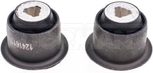 Load image into Gallery viewer, 534-250 Suspension Control Arm Bushing Kit Dorman - OE Solutions Canada