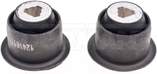 534-250 Suspension Control Arm Bushing Kit Dorman - OE Solutions Canada