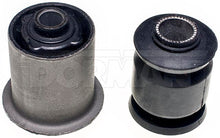 Charger l'image dans la galerie, 534-251 Suspension Control Arm Bushing Kit Dorman - OE Solutions Canada