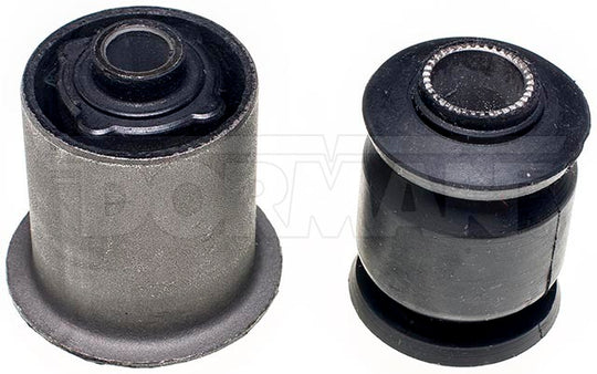 534-251 Suspension Control Arm Bushing Kit Dorman - OE Solutions Canada