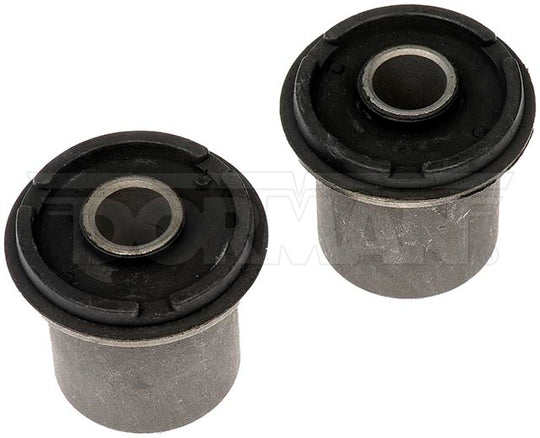 534-411 Suspension Control Arm Bushing Kit Dorman - OE Solutions Canada