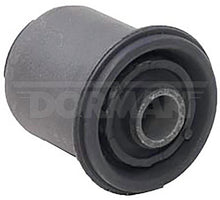 Load image into Gallery viewer, 534-468 Suspension Control Arm Bushing Kit Dorman - OE Solutions Canada