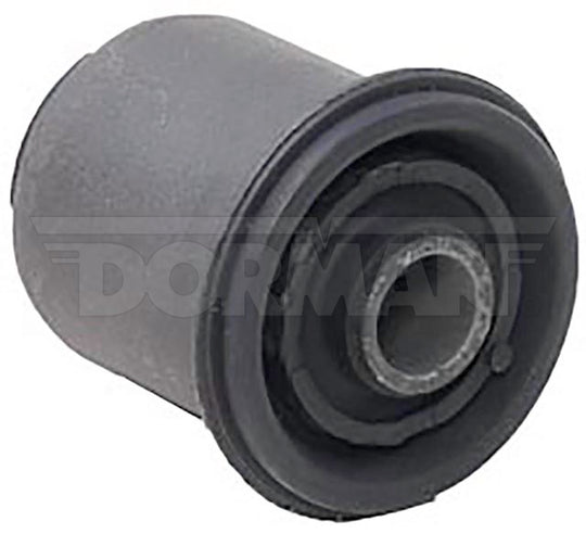 534-468 Suspension Control Arm Bushing Kit Dorman - OE Solutions Canada