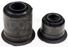 Charger l'image dans la galerie, 534-469 Suspension Control Arm Bushing Kit Dorman - OE Solutions Canada
