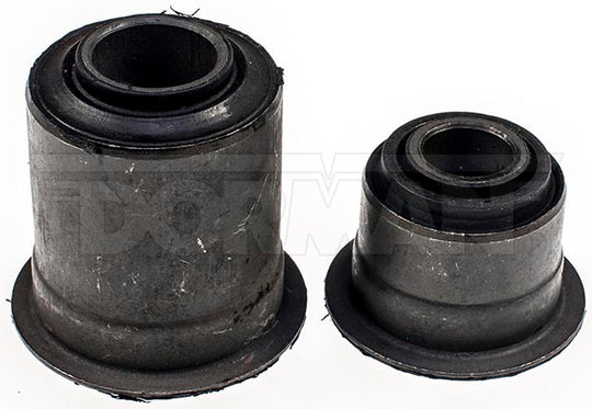 534-469 Suspension Control Arm Bushing Kit Dorman - OE Solutions Canada