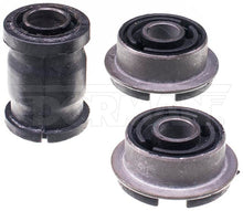 Charger l'image dans la galerie, 534-470 Suspension Control Arm Bushing Kit Dorman - OE Solutions Canada