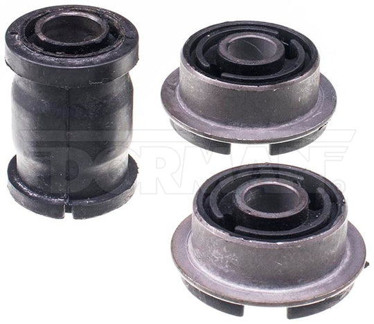 534-470 Suspension Control Arm Bushing Kit Dorman - OE Solutions Canada