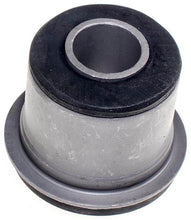 Charger l'image dans la galerie, 534-471 Suspension Control Arm Bushing Kit Dorman - OE Solutions Canada