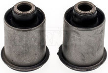 Load image into Gallery viewer, 534-473 Suspension Control Arm Bushing Kit Dorman - OE Solutions Canada