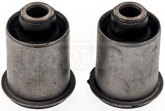 534-473 Suspension Control Arm Bushing Kit Dorman - OE Solutions Canada