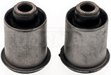 Suspension Control Arm Bushing Kit
