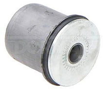 Load image into Gallery viewer, 534-474 Suspension Control Arm Bushing Kit Dorman - OE Solutions Canada