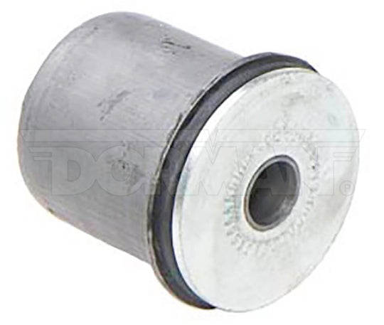 534-474 Suspension Control Arm Bushing Kit Dorman - OE Solutions Canada