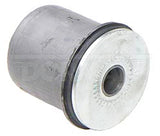 Suspension Control Arm Bushing Kit
