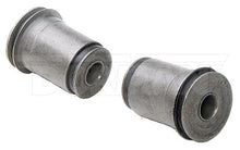Load image into Gallery viewer, 534-489 Suspension Control Arm Bushing Kit Dorman - OE Solutions Canada