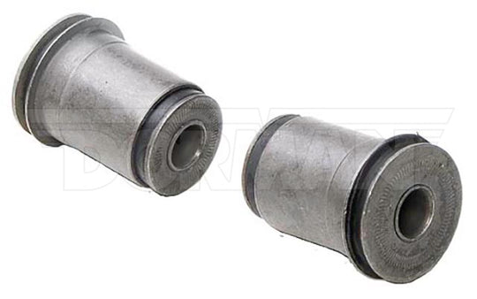 534-489 Suspension Control Arm Bushing Kit Dorman - OE Solutions Canada