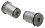 Suspension Control Arm Bushing Kit