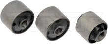 Load image into Gallery viewer, 534-490 Suspension Control Arm Bushing Kit Dorman - OE Solutions Canada