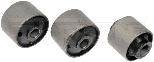 534-490 Suspension Control Arm Bushing Kit Dorman - OE Solutions Canada