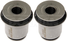 Load image into Gallery viewer, 534-649 Suspension Control Arm Bushing Kit Dorman - OE Solutions Canada