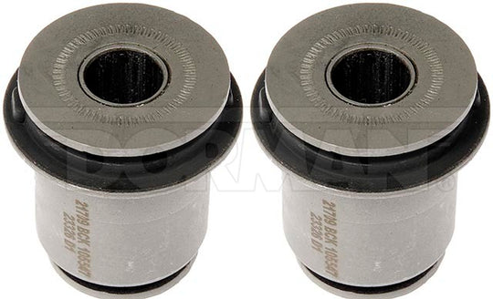 534-649 Suspension Control Arm Bushing Kit Dorman - OE Solutions Canada