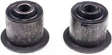 Charger l'image dans la galerie, 534-659 Suspension Control Arm Bushing Kit Dorman - OE Solutions Canada