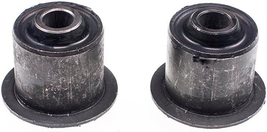 534-659 Suspension Control Arm Bushing Kit Dorman - OE Solutions Canada