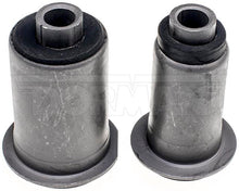 Charger l'image dans la galerie, 535-002 Suspension Control Arm Bushing Kit Dorman - OE Solutions Canada