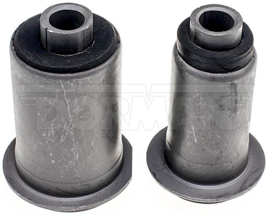 535-002 Suspension Control Arm Bushing Kit Dorman - OE Solutions Canada