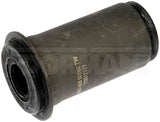 Suspension Control Arm Bushing