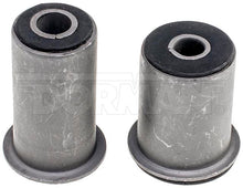 Load image into Gallery viewer, 535-329 Suspension Control Arm Bushing Kit Dorman - OE Solutions Canada