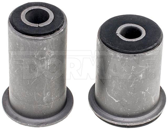 535-329 Suspension Control Arm Bushing Kit Dorman - OE Solutions Canada