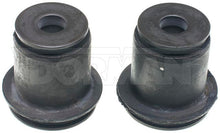 Charger l'image dans la galerie, 535-330 Suspension Control Arm Bushing Kit Dorman - OE Solutions Canada