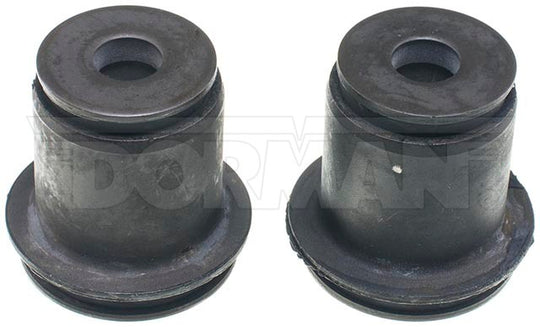 535-330 Suspension Control Arm Bushing Kit Dorman - OE Solutions Canada